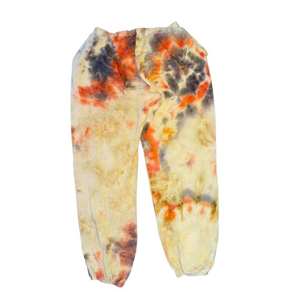 Vintage 7 Day WKND Joggers - Picture 3 of 10